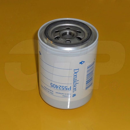 Aic Replacement Parts Fuel Filter Fits Donaldson Models P552405